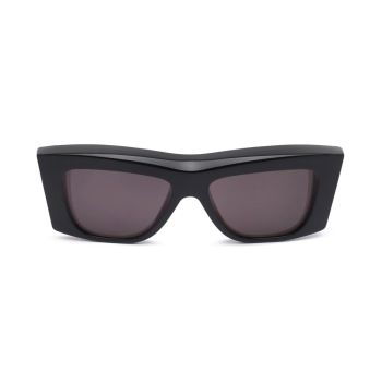 bottega-veneta-bv1270s-002-ochelari-de-soare-pentru-femei-havana-301112-1