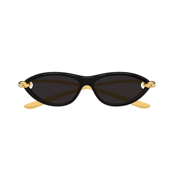 bottega-veneta-bv1390s-001-ochelari-de-soare-pentru-femei-negru-auriu-301113-1