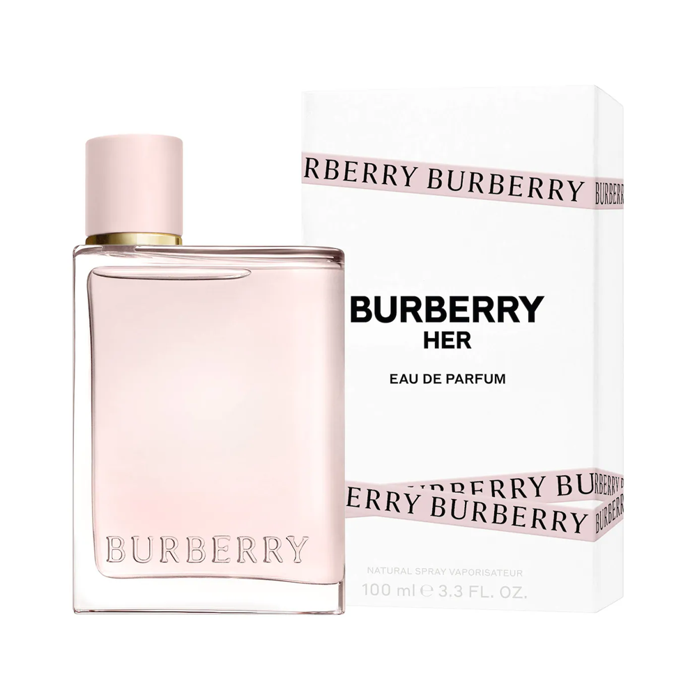 burberry-her-apa-de-parfum-femei-100ml-301124-2