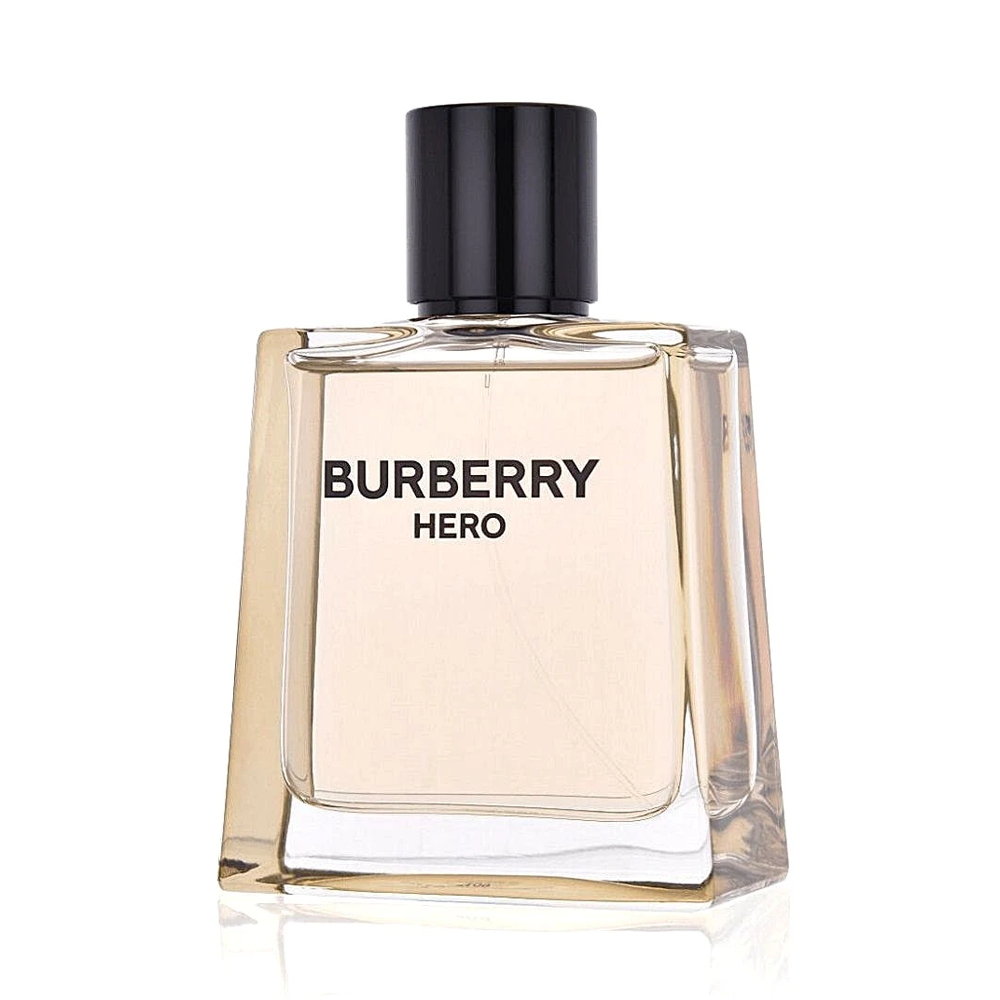 burberry-hero-apa-de-toaleta-barbati-100ml-301125-1