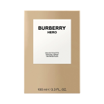 burberry-hero-apa-de-toaleta-barbati-100ml-301125-1