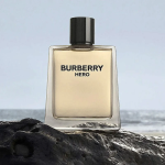 burberry-hero-apa-de-toaleta-barbati-100ml-301125-1