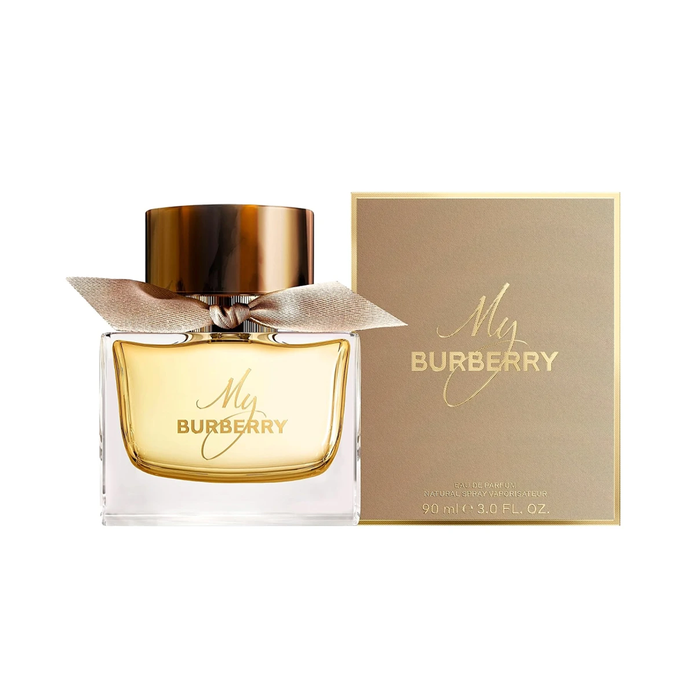 burberry-my-burberry-apa-de-parfum-femei-90ml-301127-2