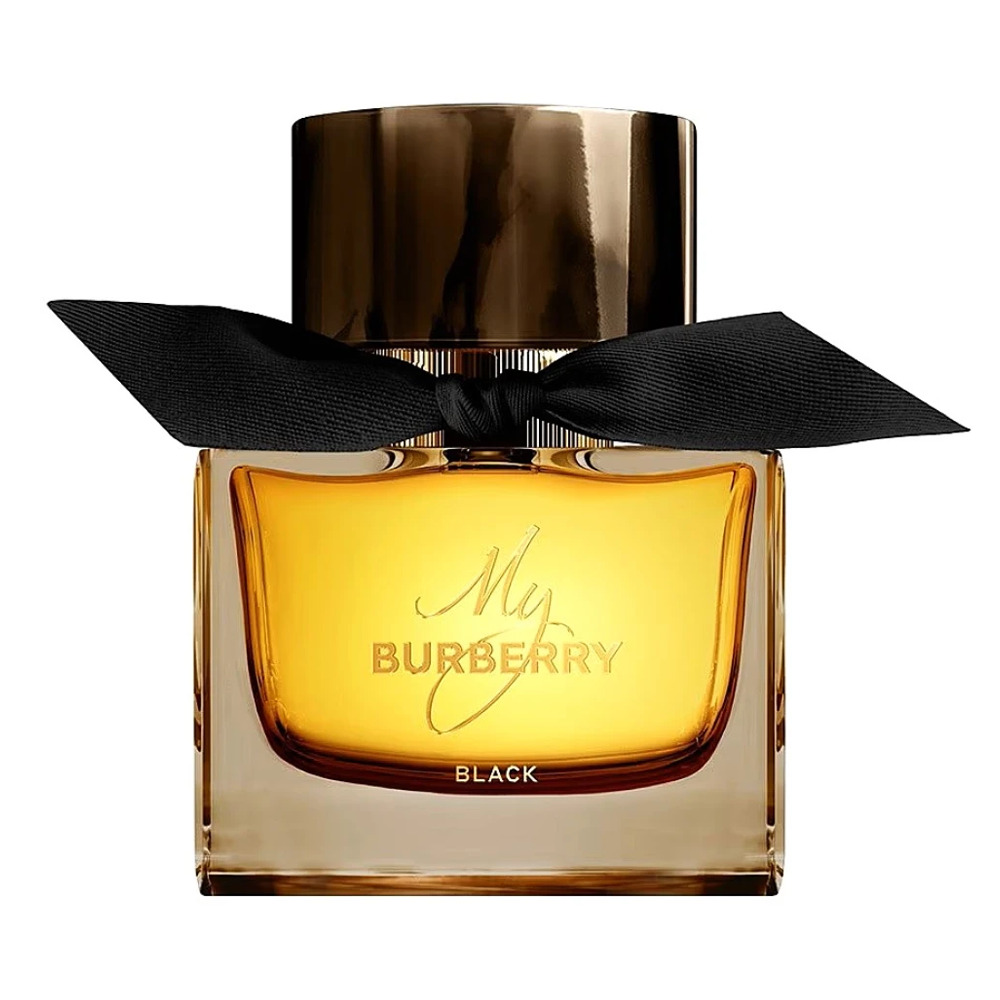 burberry-my-burberry--black-apa-de-parfum-barbati-301126-1