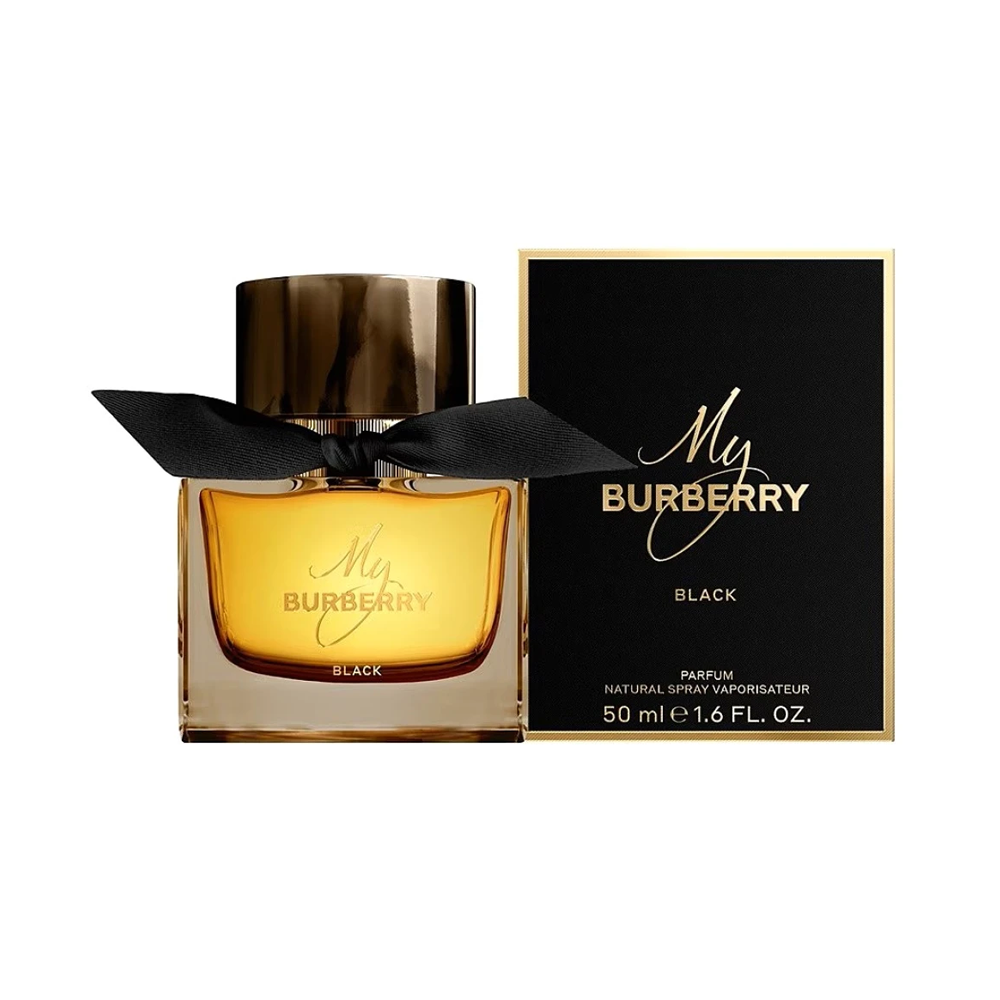 burberry-my-burberry--black-apa-de-parfum-barbati-301126-2