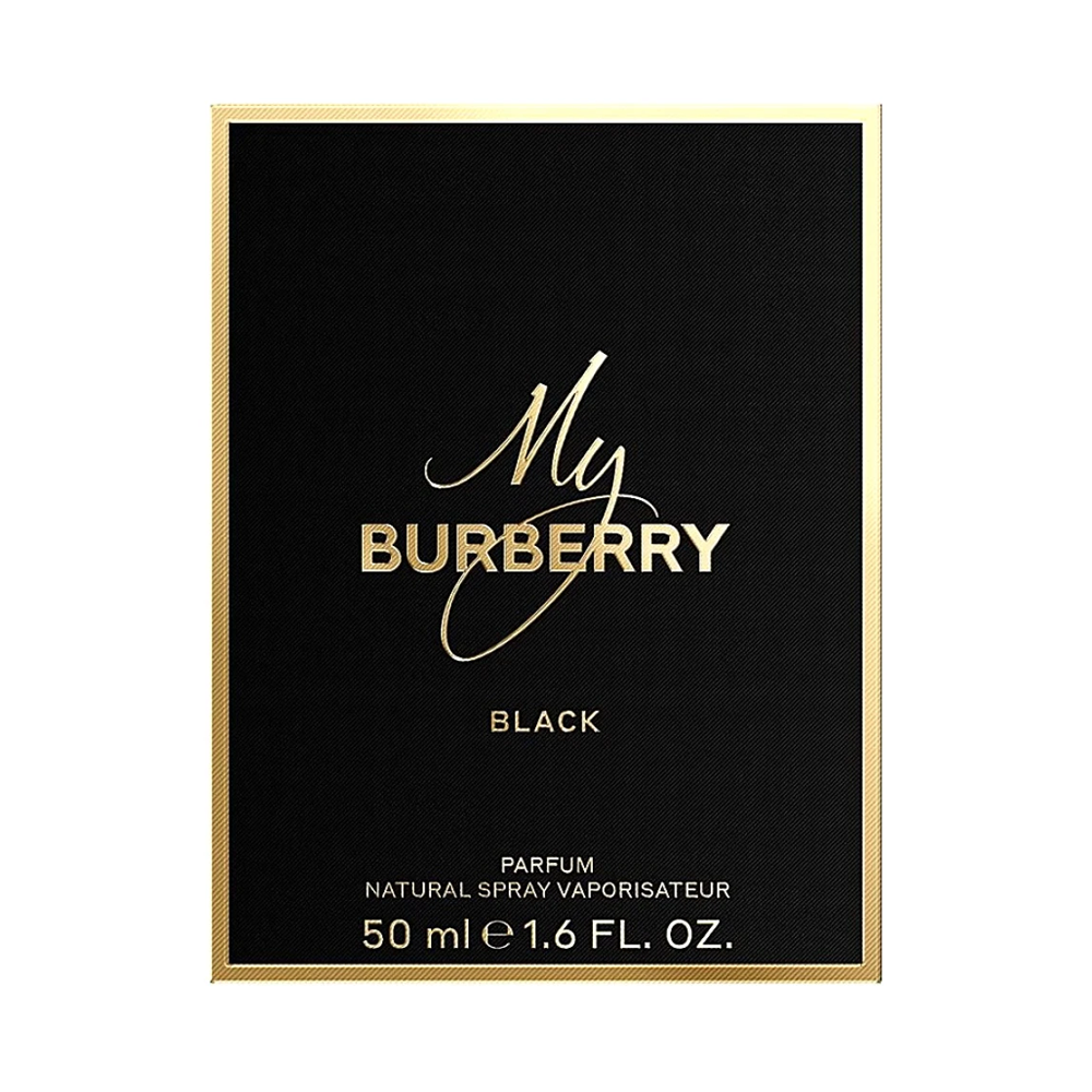 burberry-my-burberry--black-apa-de-parfum-barbati-301126-3 burberry-my-burberry--black-apa-de-parfum-barbati-301126-3