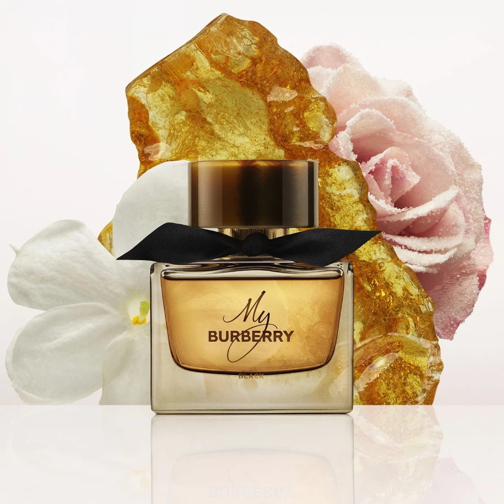 burberry-my-burberry--black-apa-de-parfum-barbati-301126-4 burberry-my-burberry--black-apa-de-parfum-barbati-301126-4