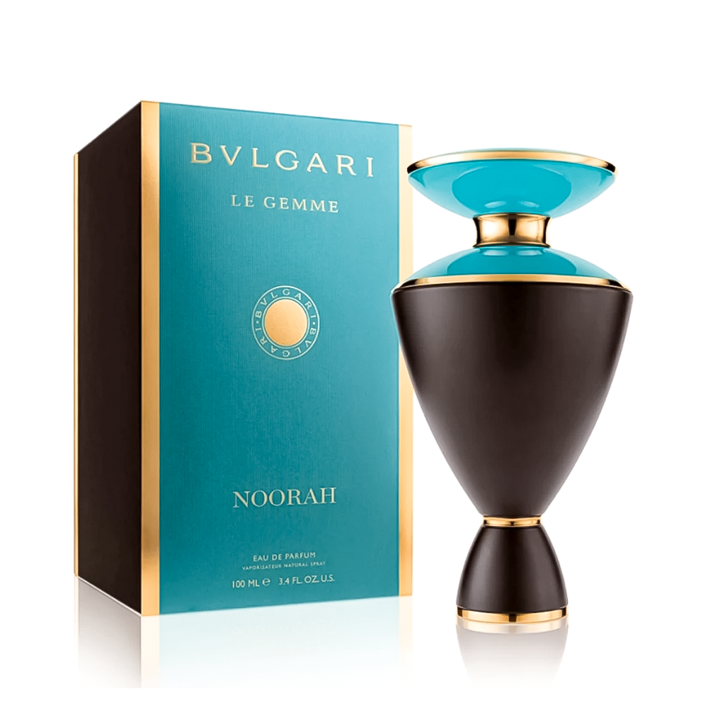 bvlgari-le-gemme-noorah-apa-de-parfum-unisex-100ml-301114-2