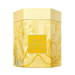 bvlgari-omnia-golden-citrine-eau-de-toilette-femei-65ml-parfum-301128-1