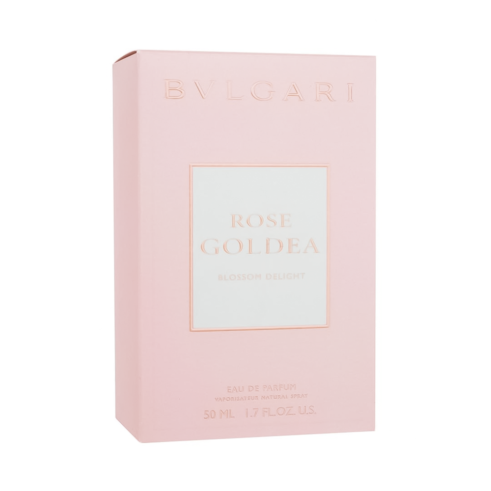 bvlgari-rose-goldea-blossom-delight-apa-de-parfum-femei-50ml-301129-3 bvlgari-rose-goldea-blossom-delight-apa-de-parfum-femei-50ml-301129-3
