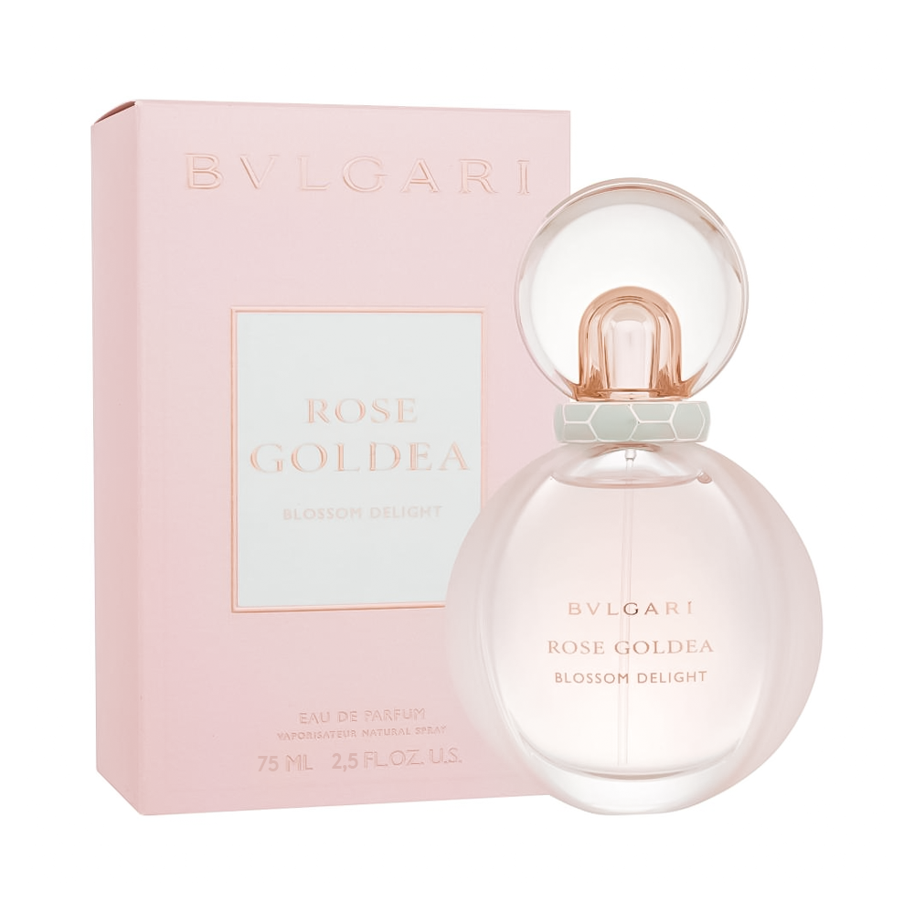 bvlgari-rose-goldea-blossom-delight-apa-de-parfum-femei-75ml-301129-2