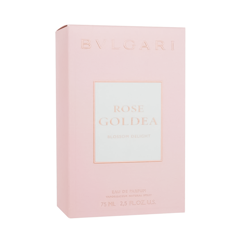 bvlgari-rose-goldea-blossom-delight-apa-de-parfum-femei-75ml-301129-3 bvlgari-rose-goldea-blossom-delight-apa-de-parfum-femei-75ml-301129-3