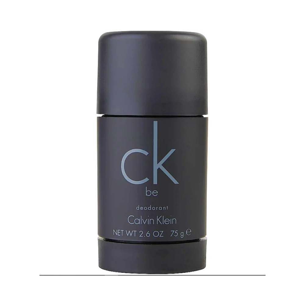 calvin-klein-ck-be-deodorant-stick-unisex-75g-302038-1