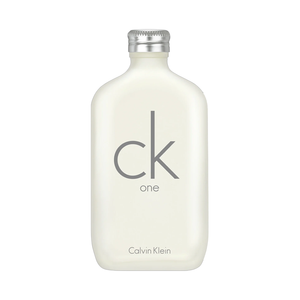 calvin-klein-ck-one-eau-de-toilette-200ml-unisex-parfum-301139-1