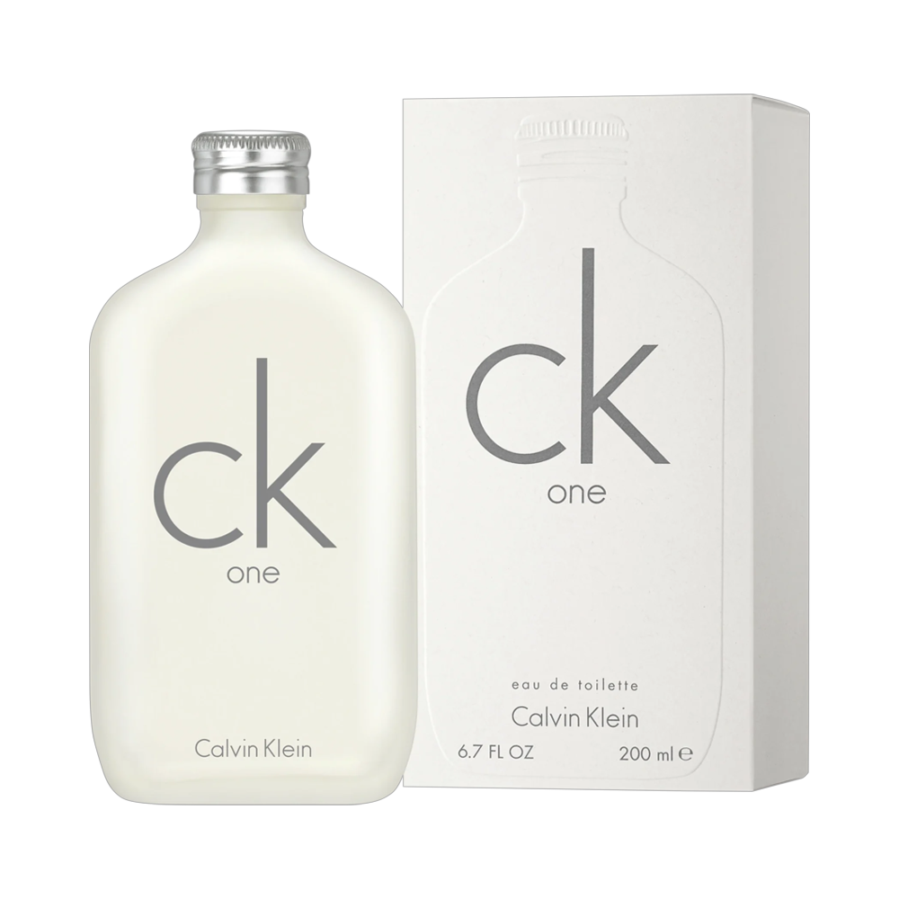 calvin-klein-ck-one-eau-de-toilette-200ml-unisex-parfum-301139-2