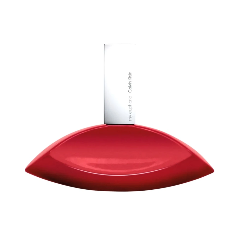 calvin-klein-my-euphoria-eau-de-parfum-femei-100ml-301138-1