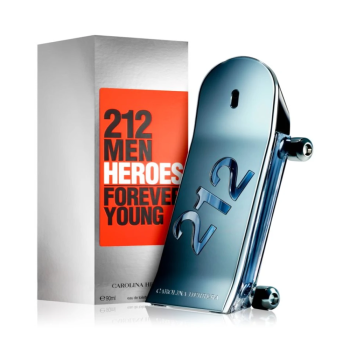 carolina-herrera-212-men-heroes-forever-young-eau-de-toilette-90ml-301010-1