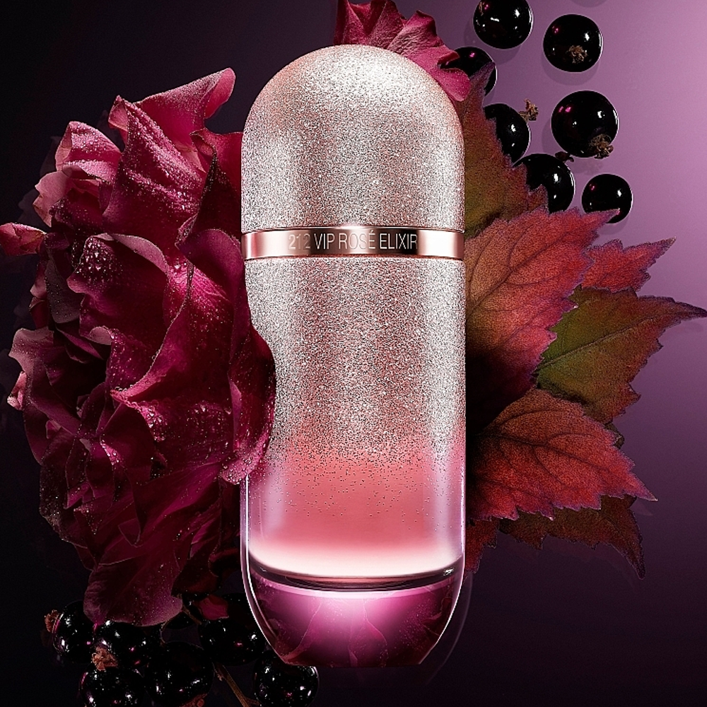 carolina-herrera-212-vip-rose-elixir-eau-de-parfum-80ml-301164-4 carolina-herrera-212-vip-rose-elixir-eau-de-parfum-80ml-301164-4