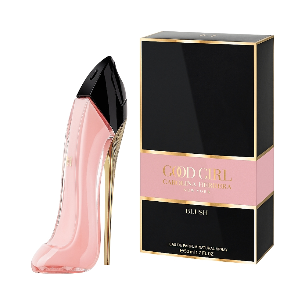 carolina-herrera-good-girl-blush-eau-de-parfum-80ml-301136-2