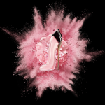 carolina-herrera-good-girl-blush-eau-de-parfum-80ml-301136-1