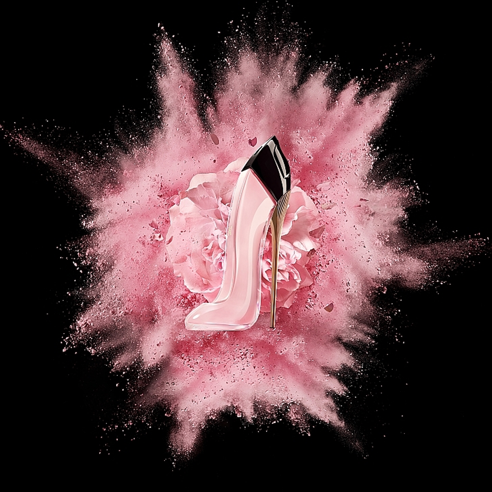 carolina-herrera-good-girl-blush-eau-de-parfum-80ml-301136-3 carolina-herrera-good-girl-blush-eau-de-parfum-80ml-301136-3