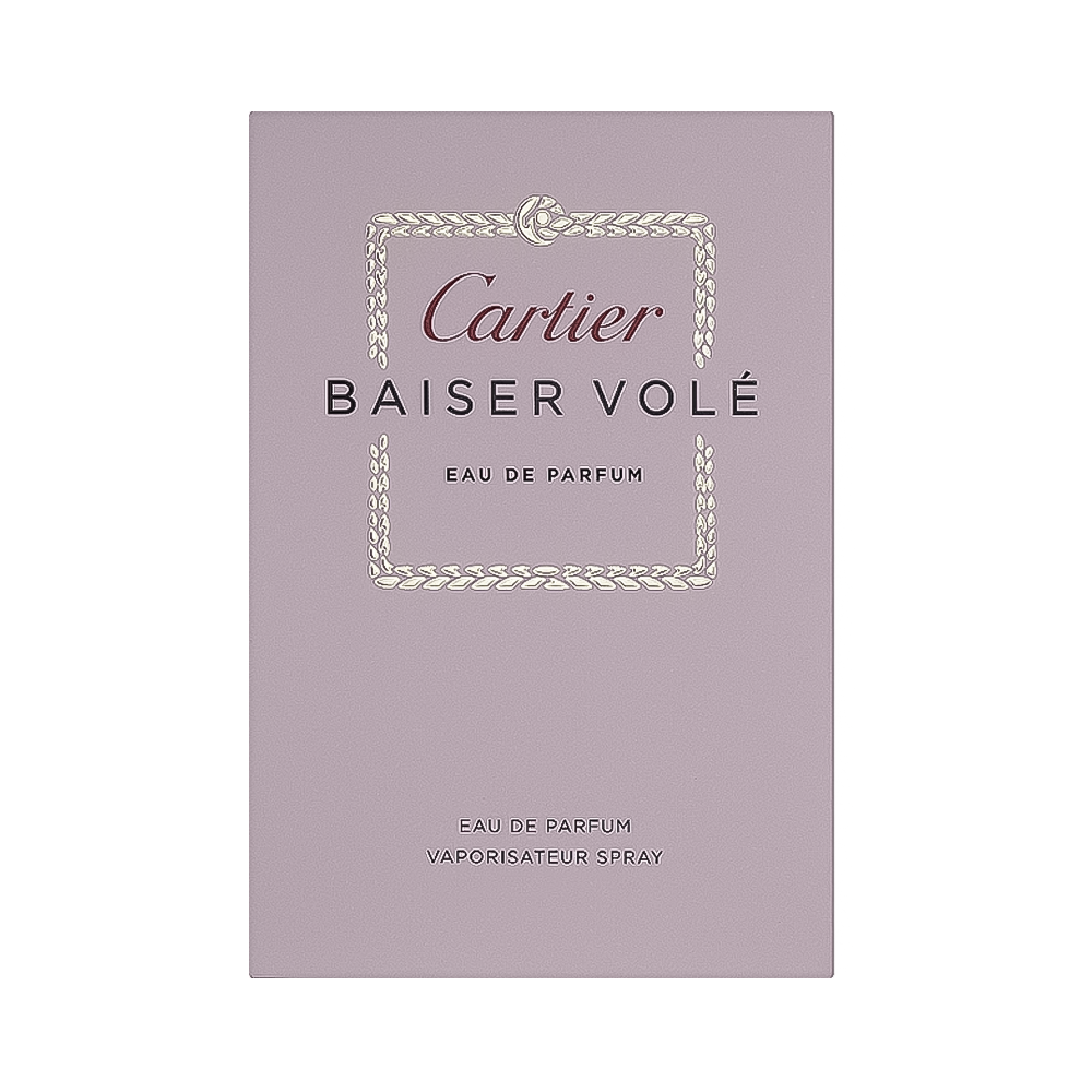 cartier-baiser-vole-eau-de-parfum-100ml-femei-parfum-301132-3 cartier-baiser-vole-eau-de-parfum-100ml-femei-parfum-301132-3