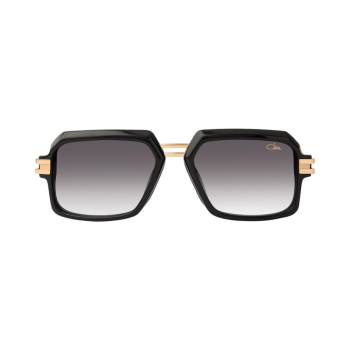 cazal-6004-3-001-negru-auriu-301674-1