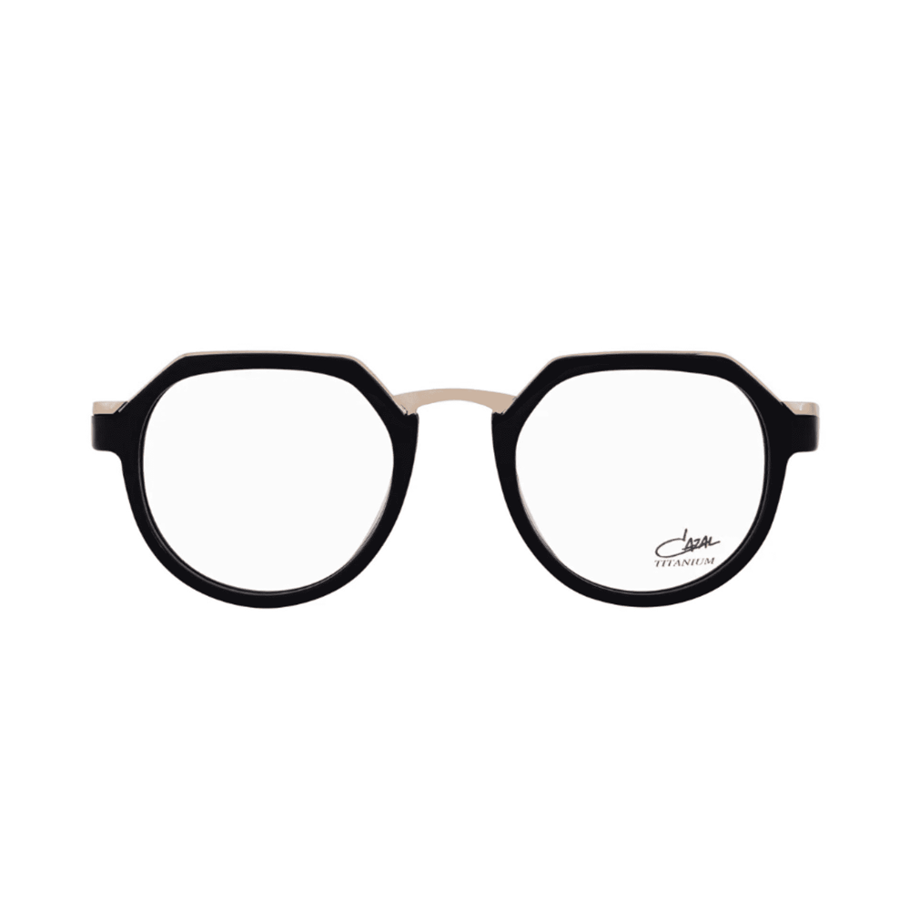 cazal-6029-001-negru-301675-1