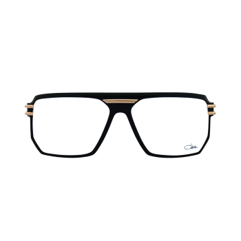 cazal-6030-001-auriu-301676-1