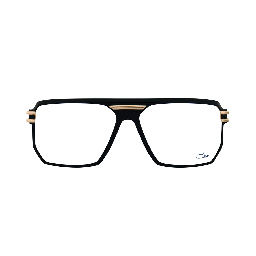 cazal-6030-001-auriu-301676-1