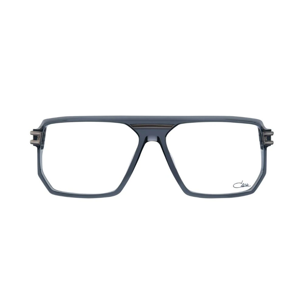 cazal-6030-ochelari-de-soare-unisex-gri-301677-1