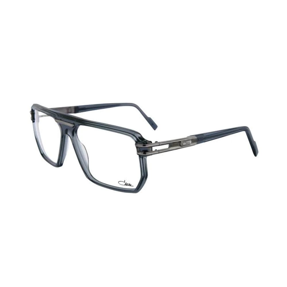 cazal-6030-ochelari-de-soare-unisex-gri-301677-2