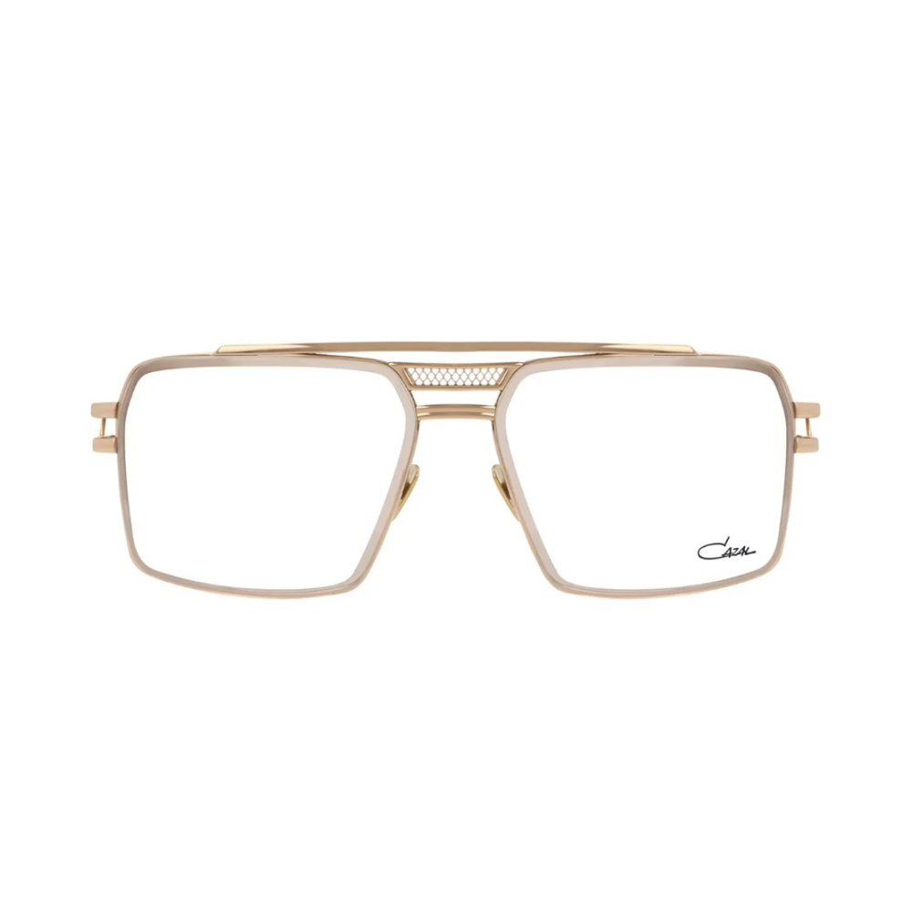 cazal-6033-ochelari-de-soare-unisex-maro-301680-1