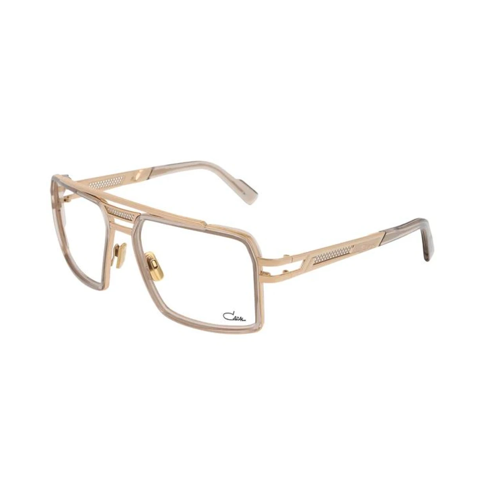 cazal-6033-ochelari-de-soare-unisex-maro-301680-2