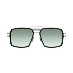 cazal-6033-ochelari-de-soare-unisex-negru-301679-1