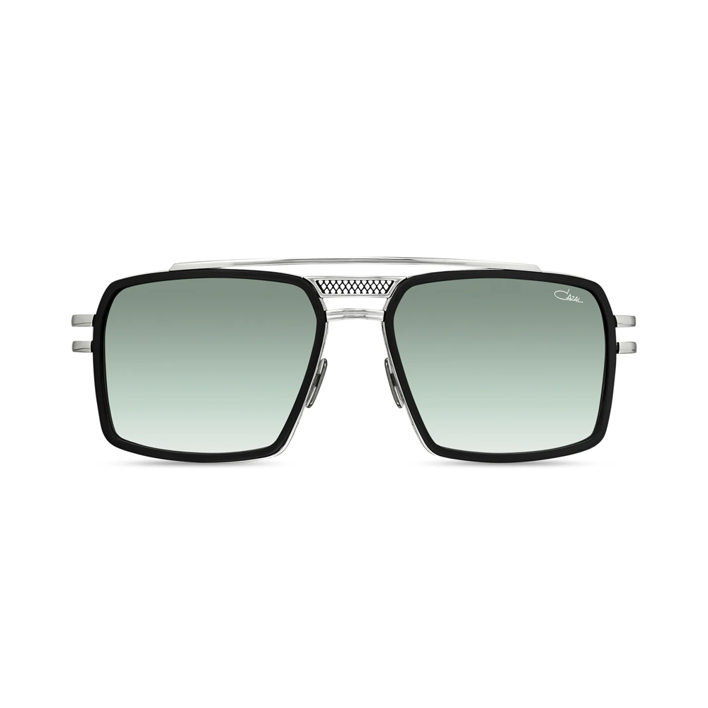 cazal-6033-ochelari-de-soare-unisex-negru-301679-1