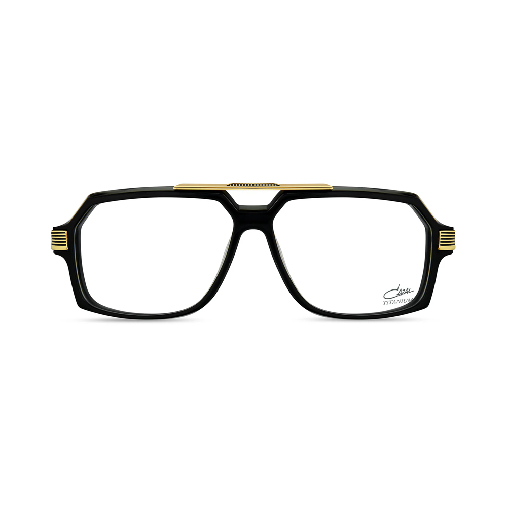 cazal-6034-ochelari-de-soare-unisex-negru-301681