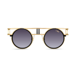 cazal-668-3-ochelari-de-soare-unisex-negru-301682-1