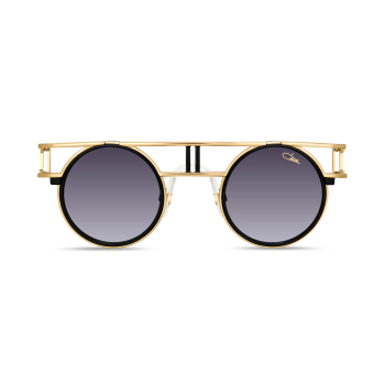 cazal-668-3-ochelari-de-soare-unisex-negru-301682-1