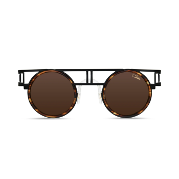 cazal-668-3-ochelari-de-soare-unisex-negru-301683-1