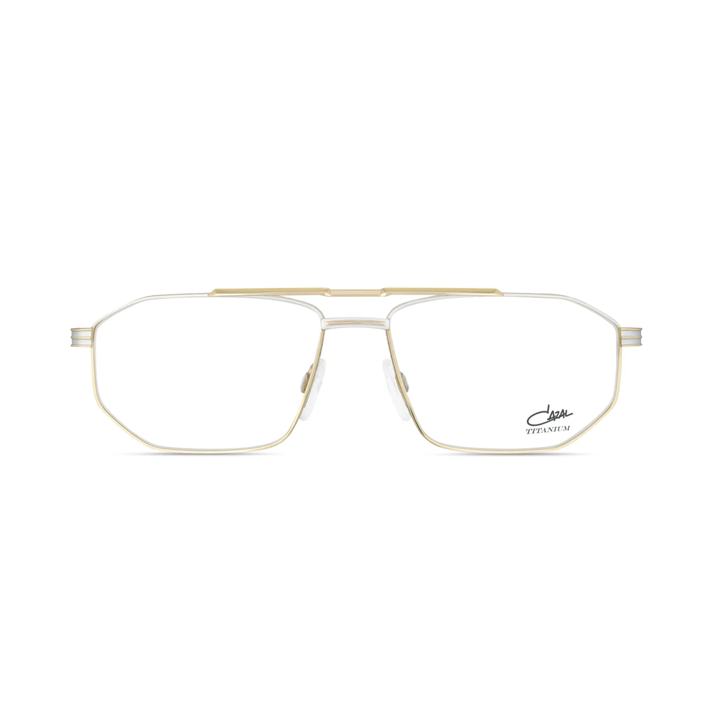 cazal-7104-ochelari-de-soare-unisex-auriu-301688-1