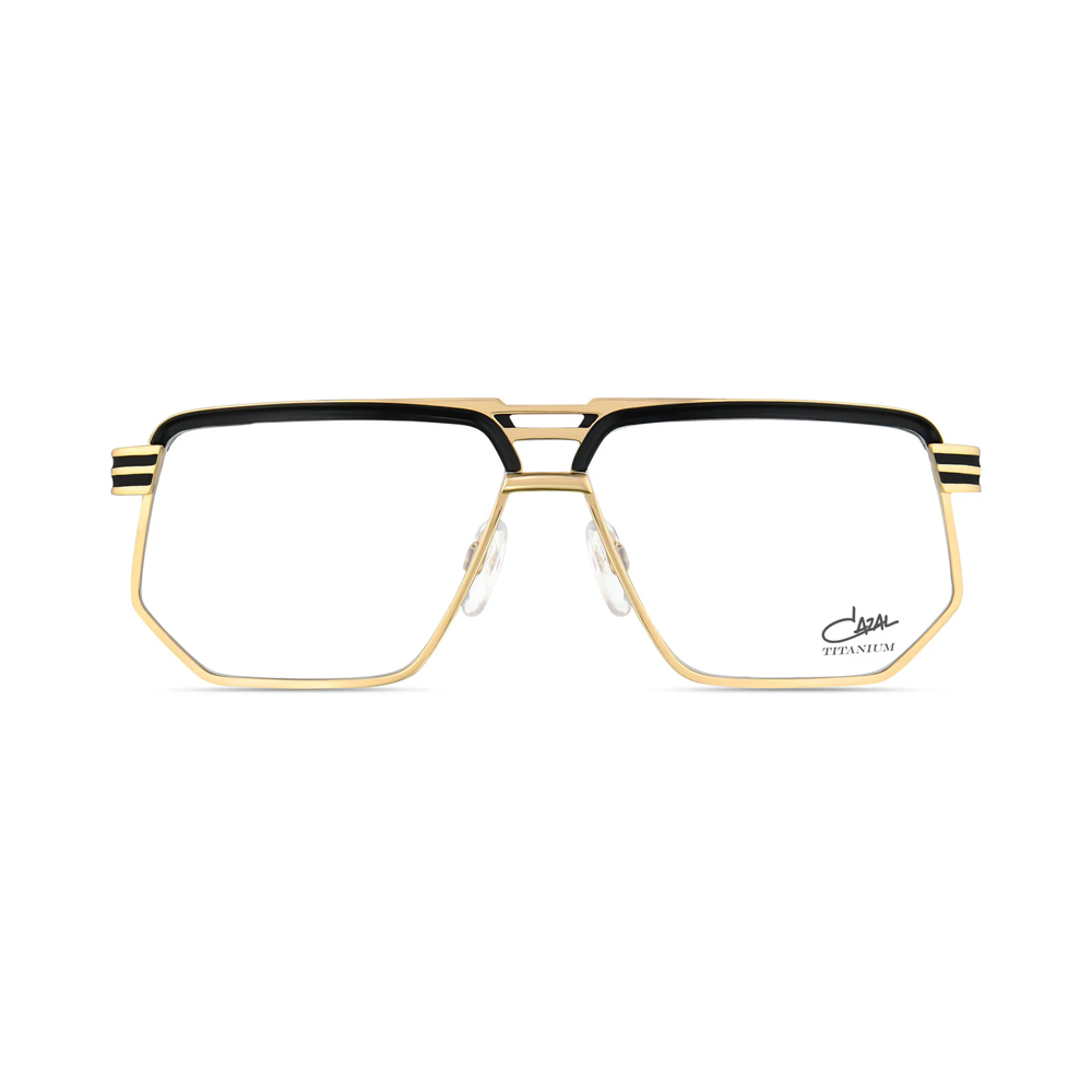 cazal-7107-ochelari-de-soare-unisex-negru-301689-1
