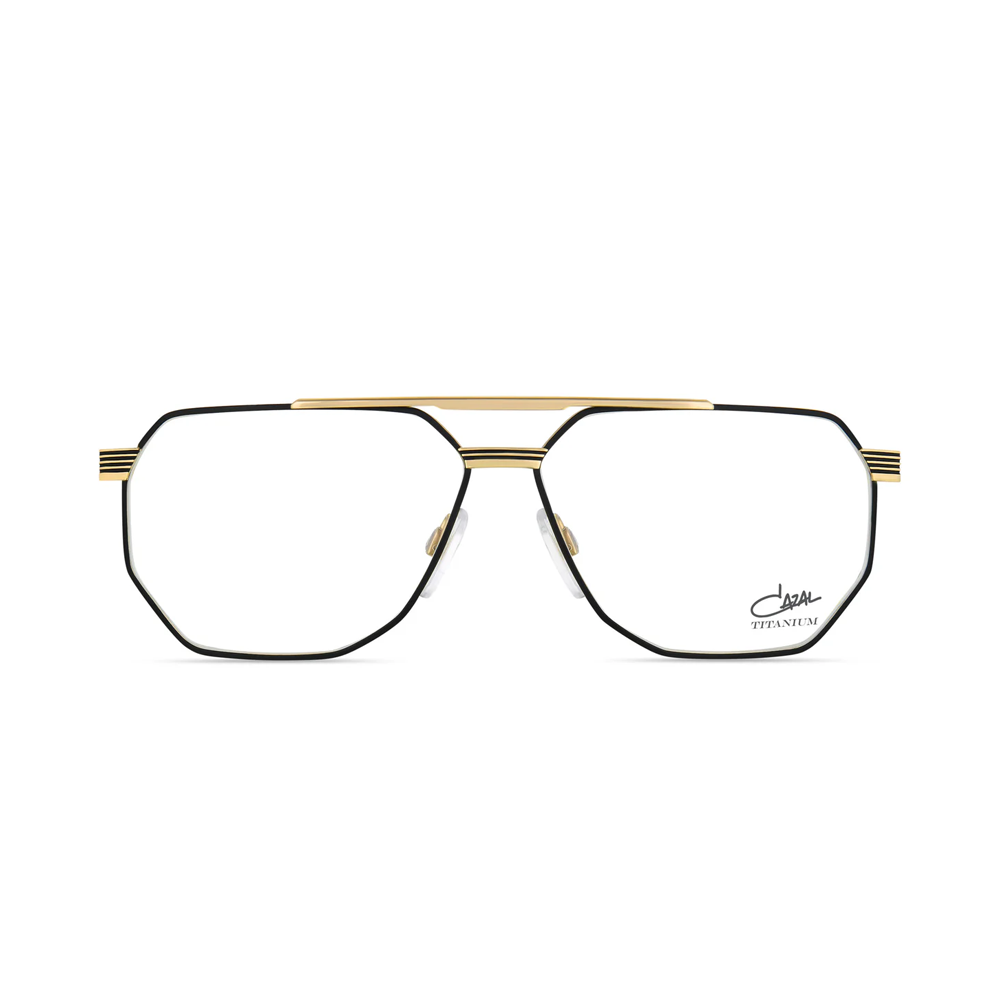 cazal-7108-ochelari-de-soare-unisex-negru-301691-1