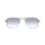 cazal-8039-ochelari-de-soare-unisex-alb-301694-1