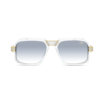 cazal-8039-ochelari-de-soare-unisex-alb-301694-1