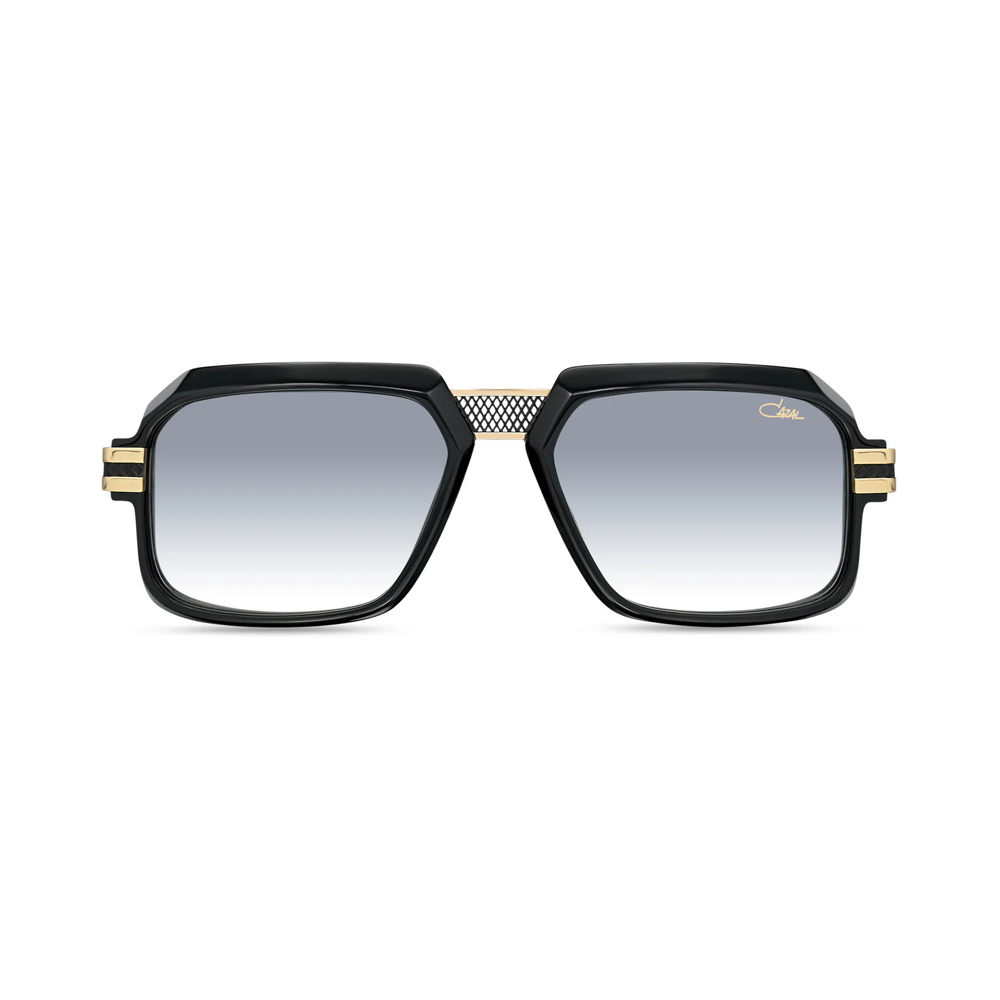 cazal-8039-ochelari-de-soare-unisex-negru-301693-1