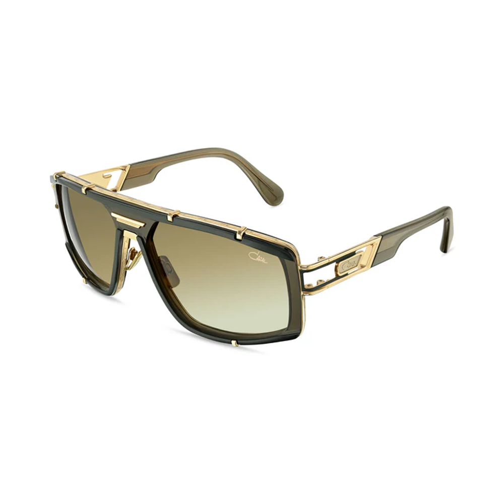 cazal-8046-ochelari-de-soare-unisex-verde-301695-2