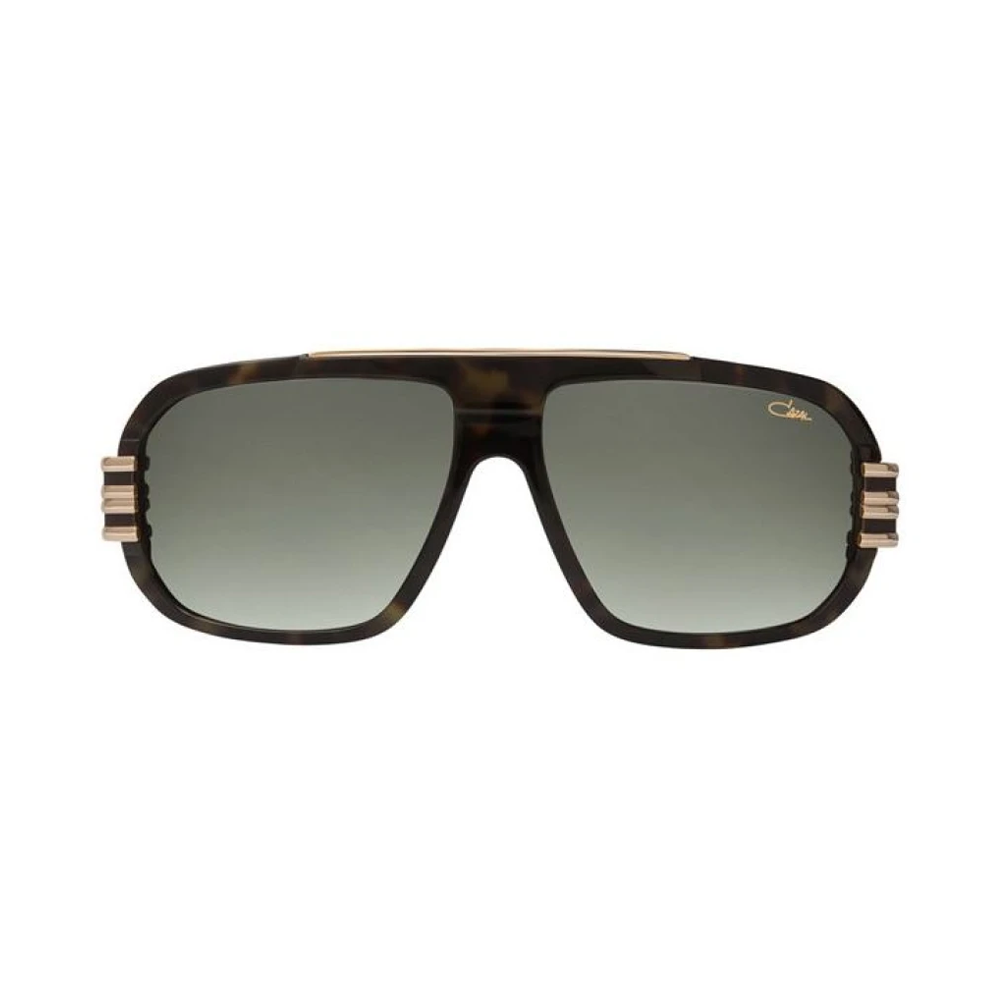 cazal-882-ochelari-de-soare-unisex-havana-inchis-301701-1