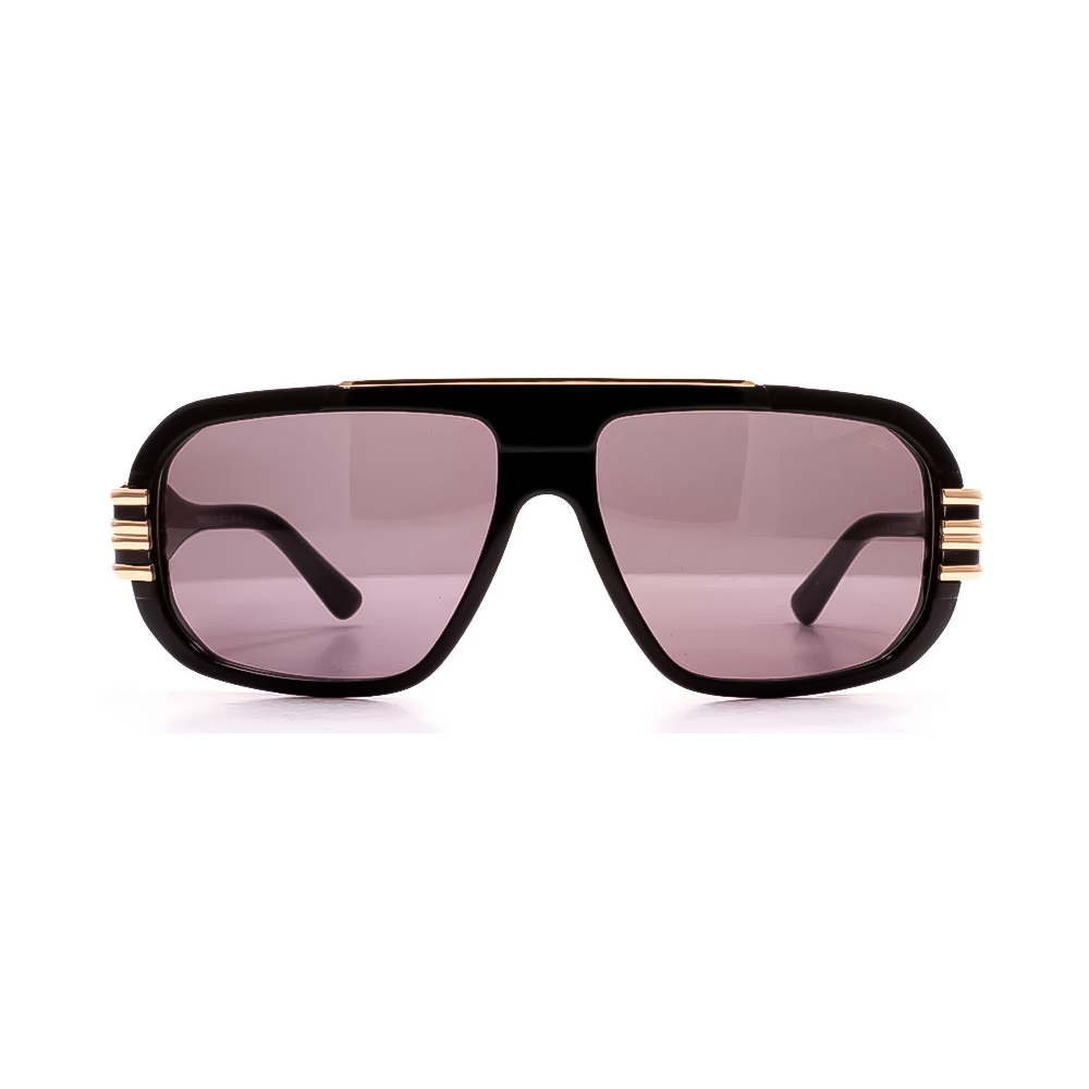 cazal-882-ochelari-de-soare-unisex-negru-aviator-301700-2