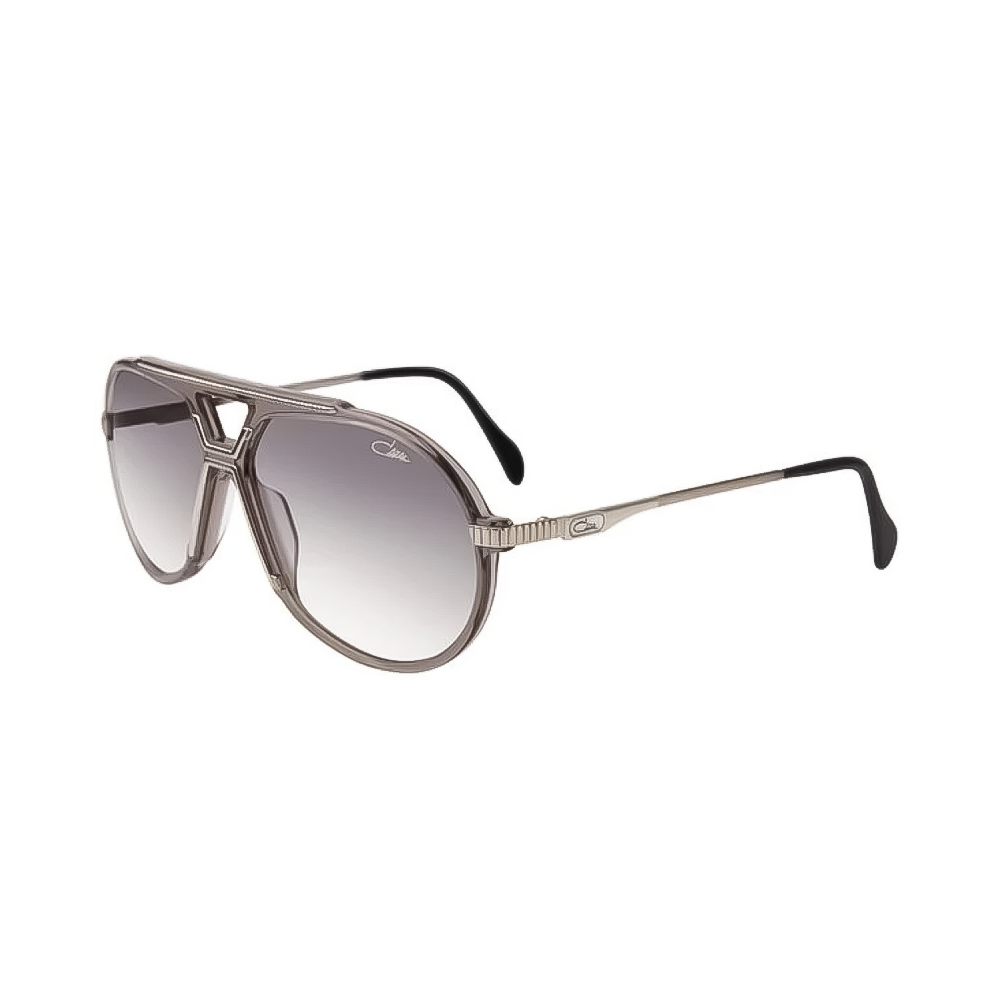 cazal-888-ochelari-de-soare-unisex-havana-301702-2